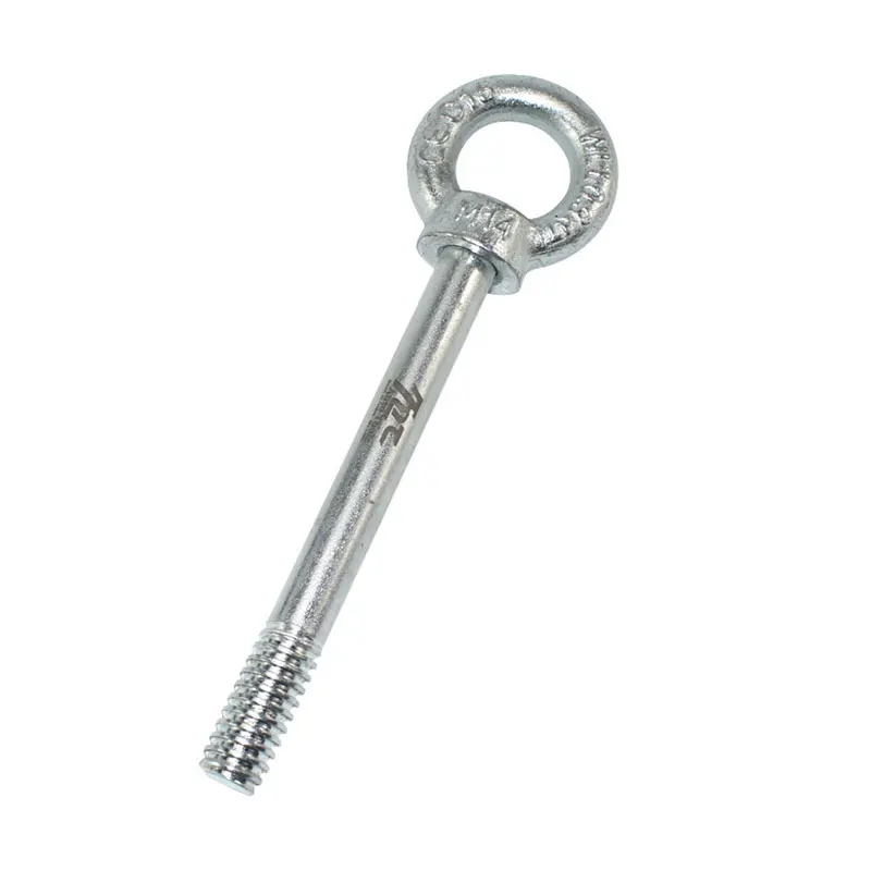 For BMW 1 3 5 7 Series X1 X3 X4 X5 X6 N20 N46 N52 N54 N55 Engine Special Tool Hanging Towing Hook