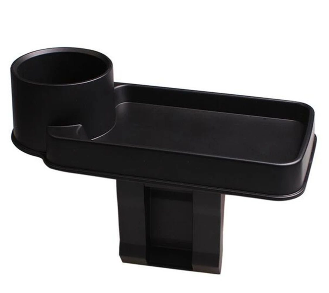 Universal Car Styling Car Seat Storage Box Bag Multifunction Holder