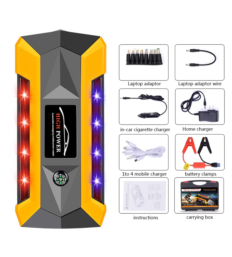 20000mah-car-jump-starter-mobile-phone-power-bank-portable-charger-600a-battery-booster-starting-device-for-diesel-petrol-car
