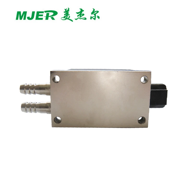 Refroidissement par eau du module de thyristor SCR MTC300A 1600V