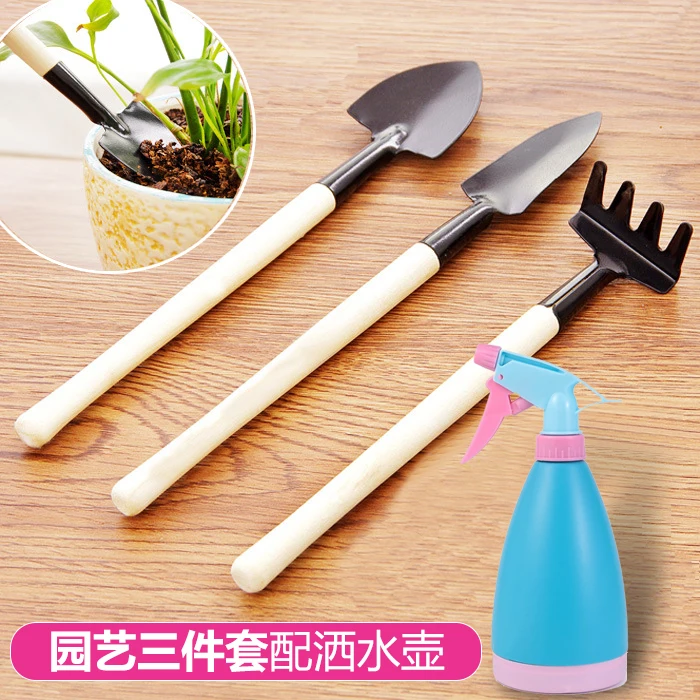 Creative garden tools, household daily necessities, household small things, general merchandise, daily necessities