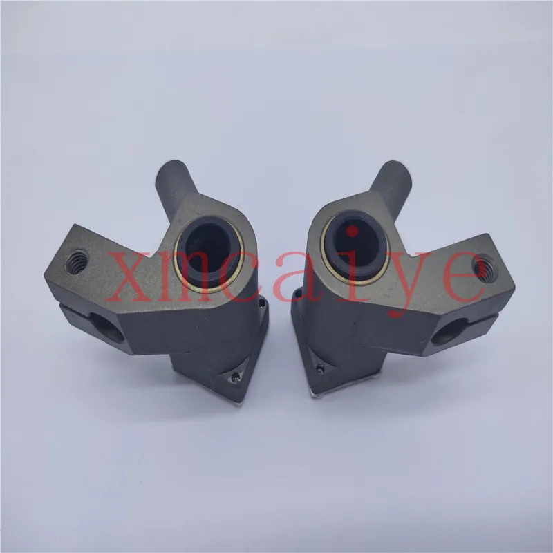 

High quality 1 Pair Ryobi 520 Forwarding Sucker Ryobi Sucker Ryobi Offset Printing Machine Parts