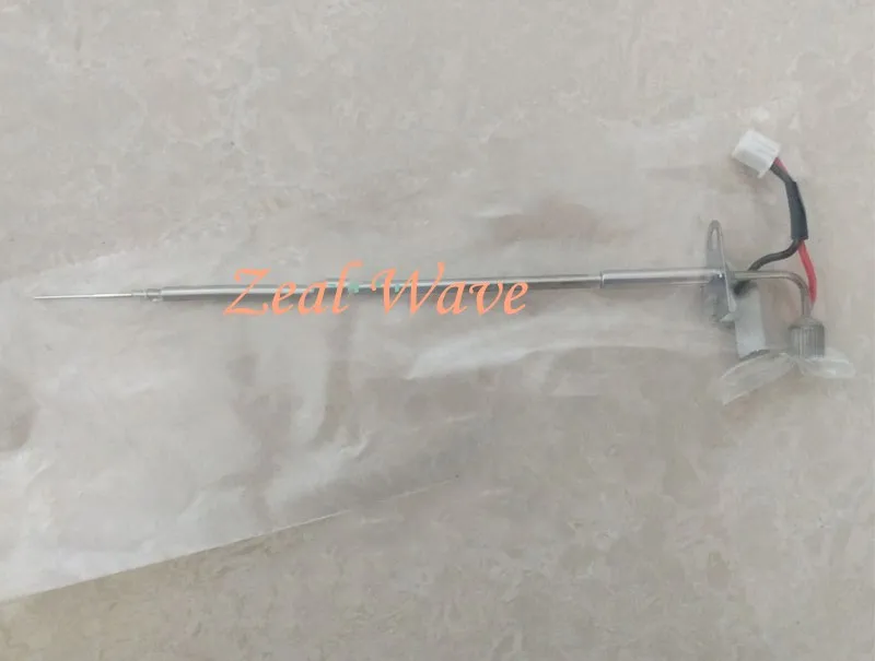 

For Mindray Bs200 380 390 400 420 480 490 220 Biochemical Analyzer Compatible Sample Needle Accessories