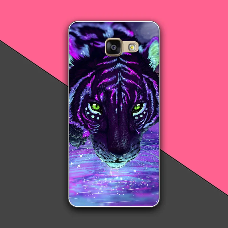 Phone Cases for Samsung Galaxy A5 2015 Case Cover for Samsung A5 2015 Cases GalaxyA5 A500 A500F A500FU 5.0