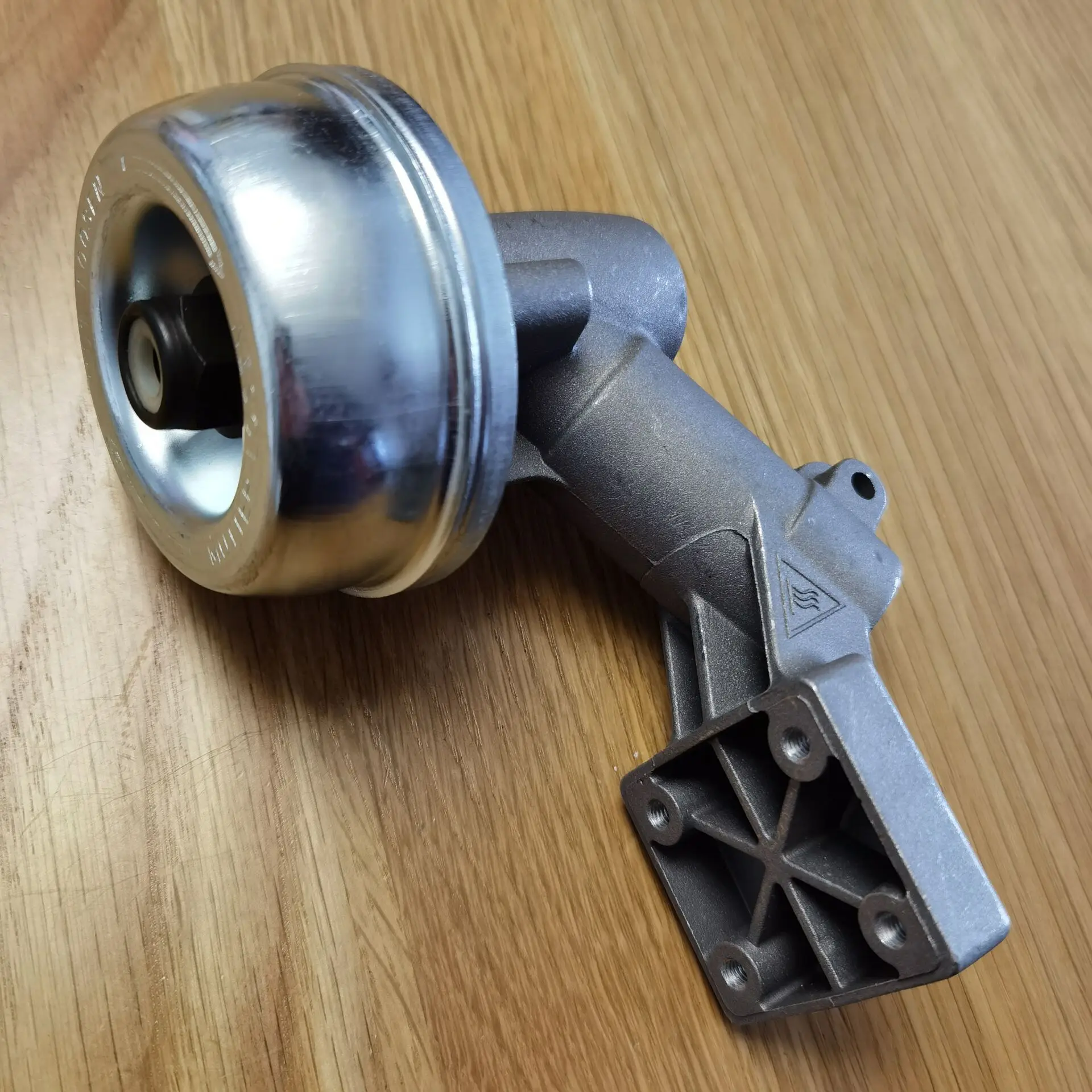 Kit de carburateur pour STIHL FS55 : Avis et recommandations détaillés