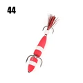 FP-A-XL-44