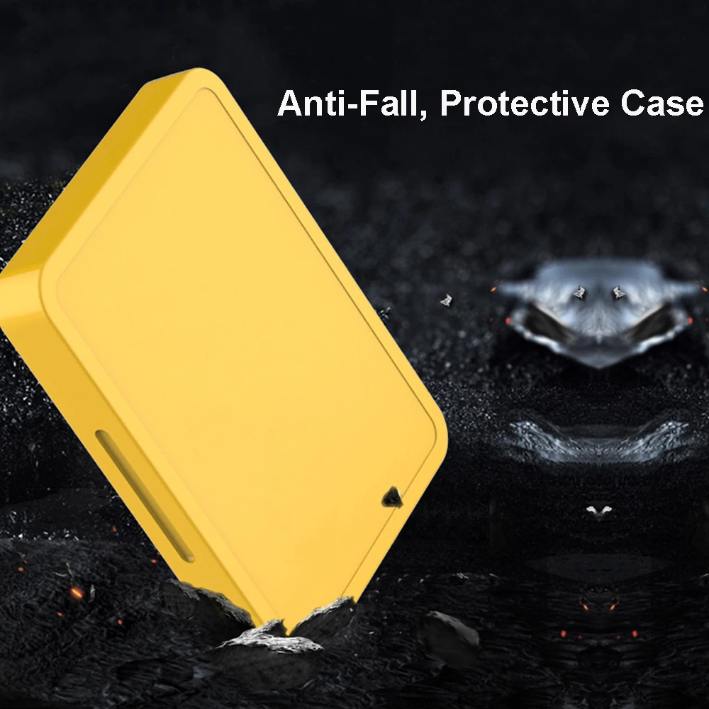 Портативный в виде ракушки ДЛЯ NS карты Чехол Для Nintendo переключатель игровые карты Чехол карты памяти SD ящик для хранения Для Nintendo переключатель Lite аксессуары