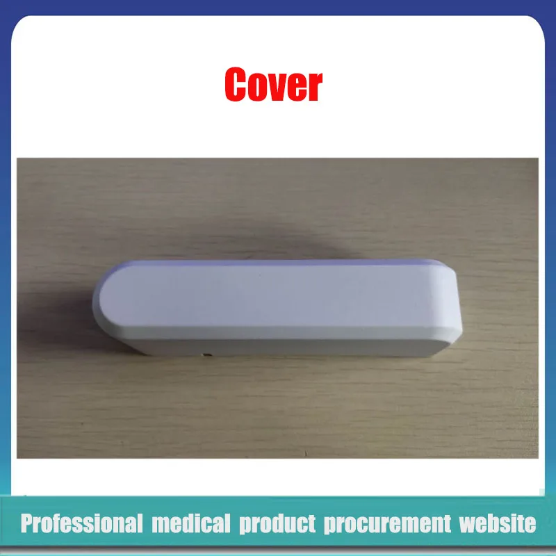 

Mindray BS-120 BS-130 BS-180 BS-190 180VET 200 220 230 Biochemistry Analyzer Cover for Sample Probe