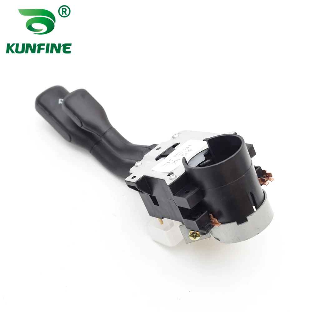 Автомобильный индикатор рулевого управления для AUDI 80 100 10PIN OEM No 443 953 513D 443 953 513L 443 953 513H 443953513D 443953513L