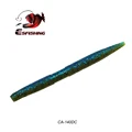 CA140dc