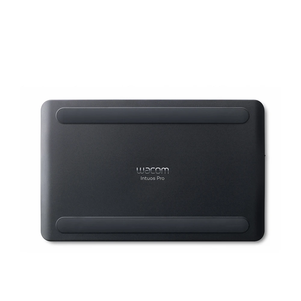 Bảng Vẽ Wacom Intuos Pro PTH-460 Kỹ Thuật Số Máy Tính Bảng Vẽ Đồ Họa Cho Mac Hoặc Máy Tính, Nhỏ 8192 Mức Lực