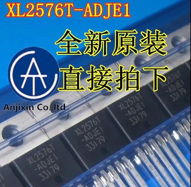 

10pcs 100% orginal and new line drive transceiver AM26C31C AM26C31CDR SOP-16 in stock