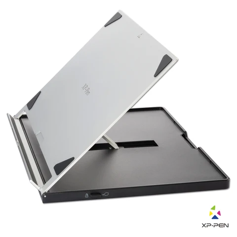 XPPen AC18 Кронштейн для графического планшета