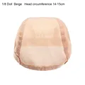 Tela de 14-15 cm	Beige
