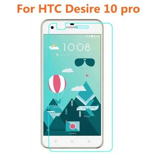 For Htc Desire 10 P…