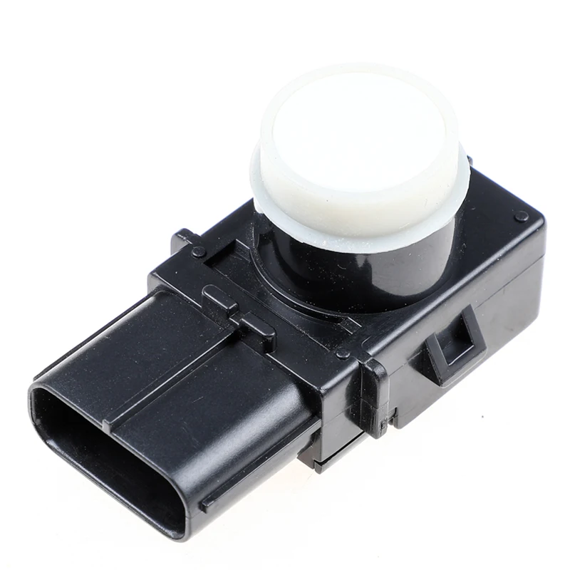 New 89341-50070 8934150070 For Toyota LEXUS LS460 LS600 2007-2009 PDC Parking Sensor Car Accessories