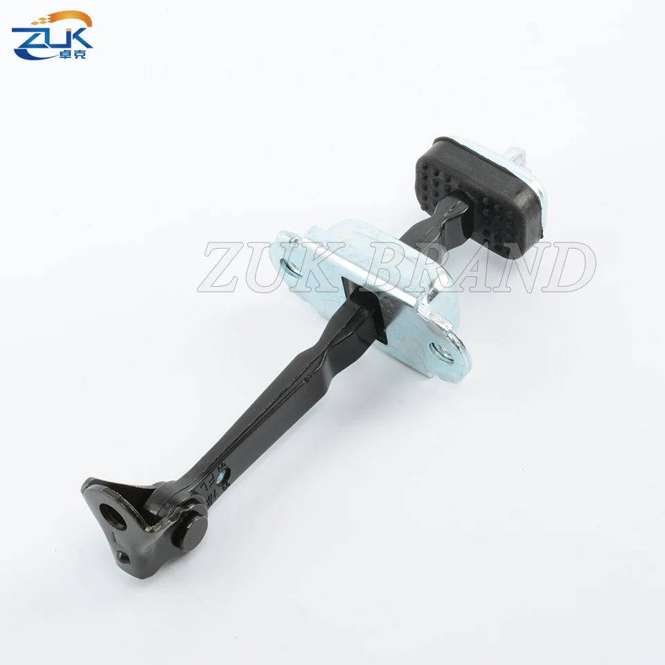 ZUK Car Door-Check Strap Arm Hinge Stopper Door Checker For HONDA CR-V CRV 2007 2008 2009 2010 2011 Front Rear Left Right