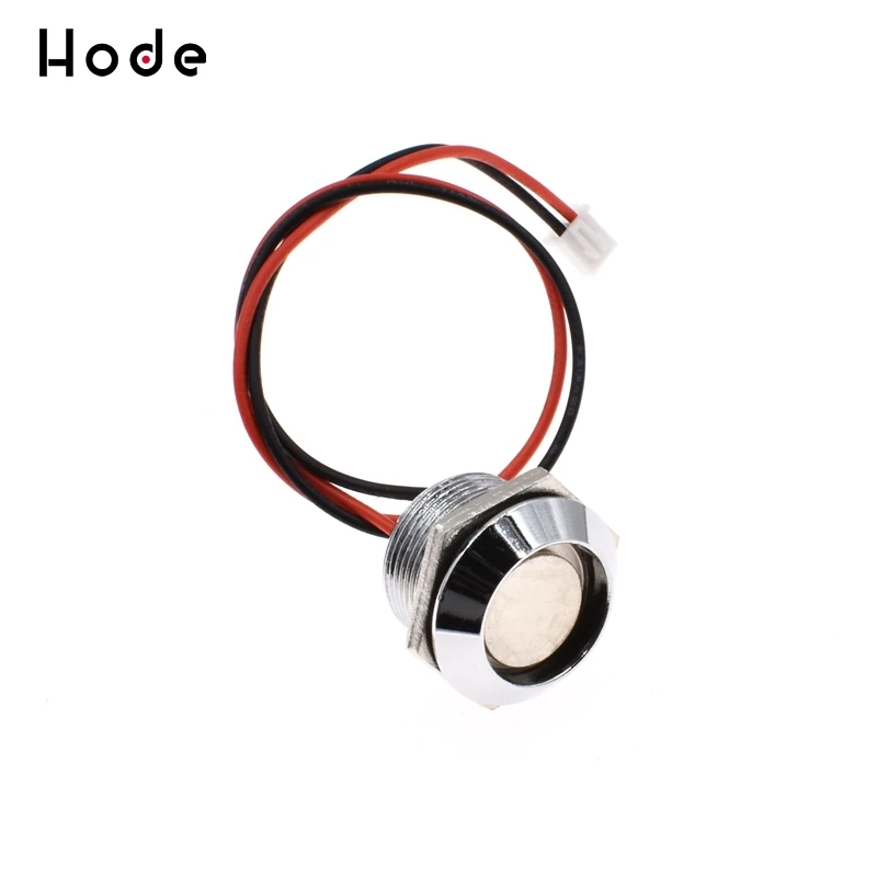 TM probe DS9092 Copper probe iButton probe/reader without LED M97