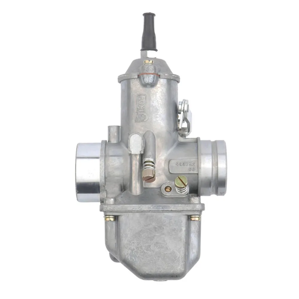 Nowy JAWA 350 12V gaźnik 28mm cz skuter JAWA350 gaźnik — zdjęcie 7
