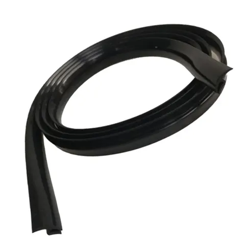 Резиновые уплотнительные ленты Ageing под лобовое стекло для Renault Megane 2 3 Captur Logan Dacia Duster Peugeot 407 308 207 208 508 1