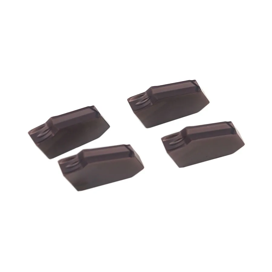 SP200 SK9030 Làm Khe Dụng Cụ Xoay SP300 SK9030 Cắt SP400 SK9030 Grooving Carbide Dạng Tiện Bằng Máy CNC Công Cụ Cho Thép Không Gỉ