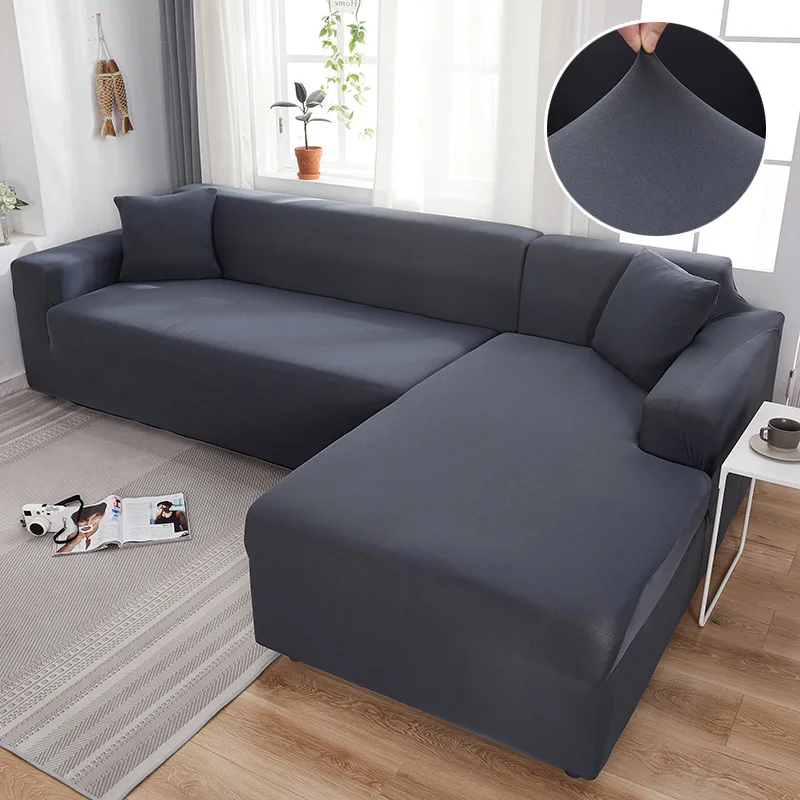 Very Small Sofas: The Ultimate Guide to Finding the Perfect Fit for Tiny Spaces