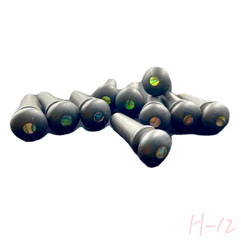 New 10Pcs 3 Styles …