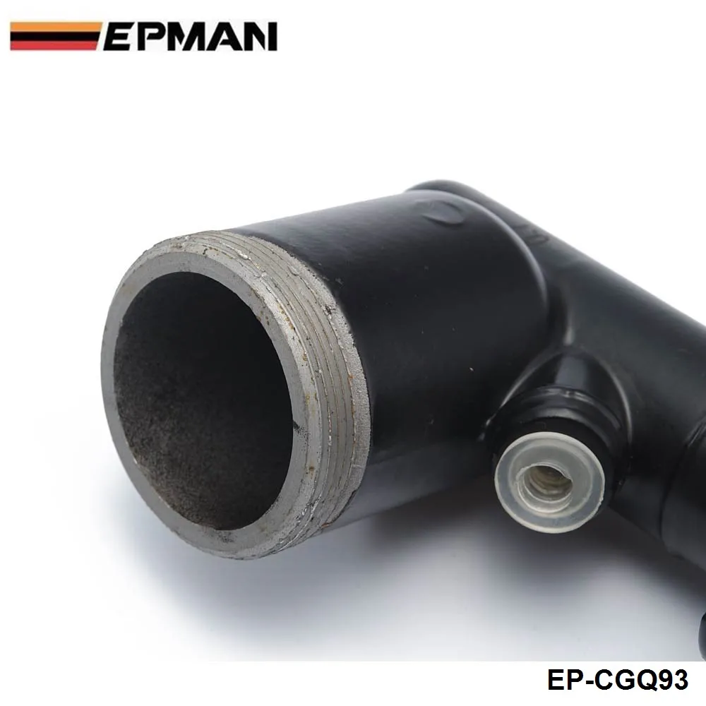 EPMAN Aluminum Master Cylinder Compact Girling Style For Hydraulic E-brake (Two Size: Type A,Type B ) EP-CGQ93