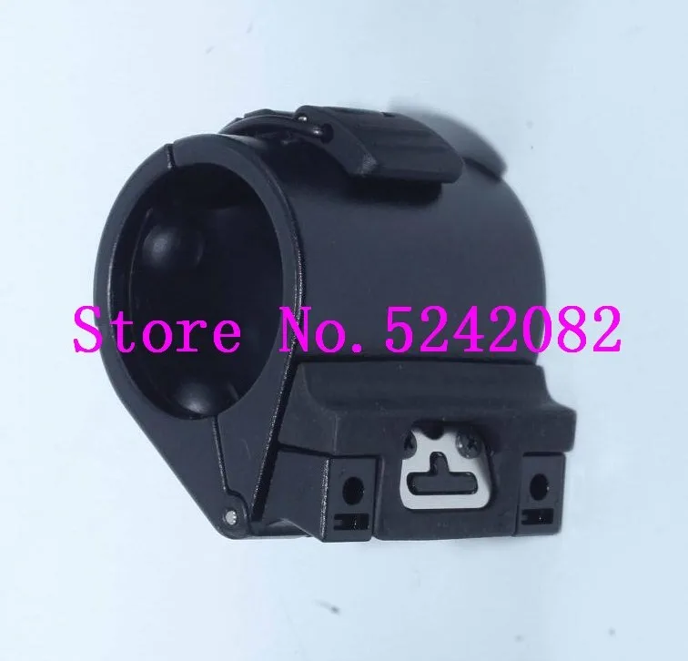 

New MIC micphone holder repair parts for Sony HXR-NX3 NX5 PMW-EX280 X280 HVR-Z5C Z7C Video camera