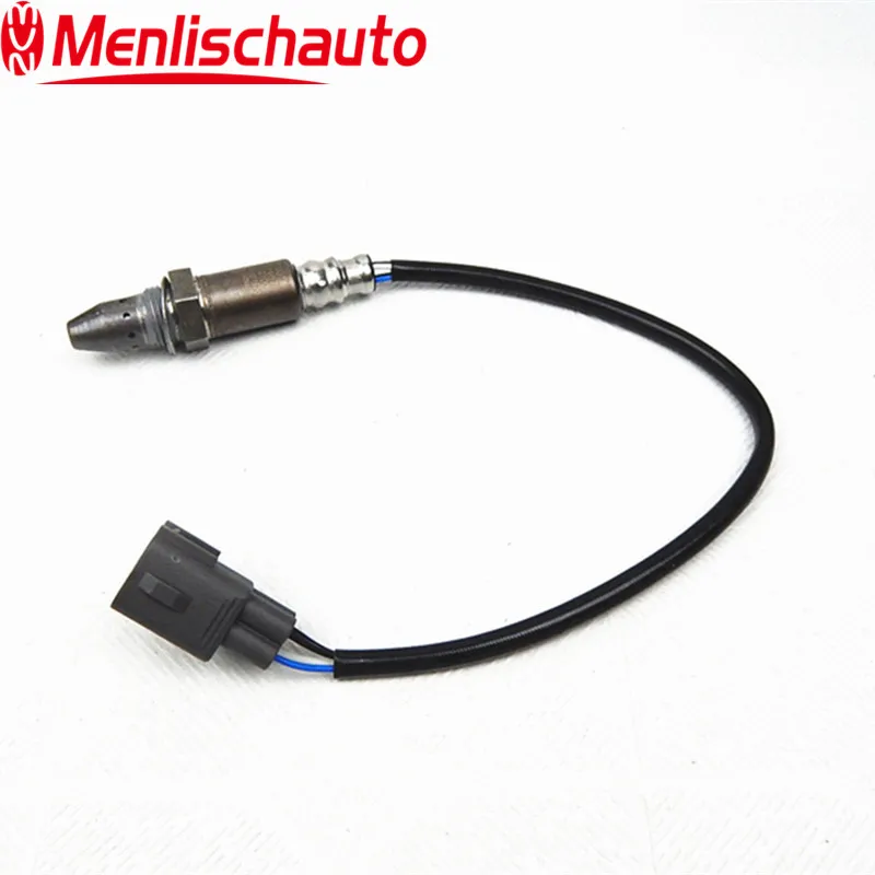 

O2 Oxygen Sensor OEM 89467-12100 8946712100 For Corolla Matrix 1.8L LS460 Pontiac