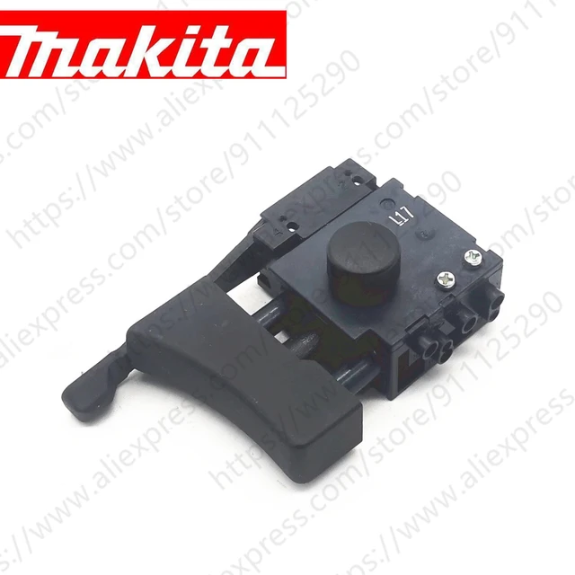Hp1501 makita hotsell