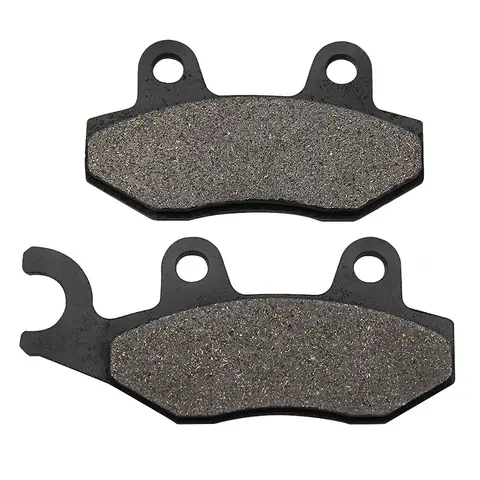 Pés de Isolamento para Alto-Falantes Yamaha -AliExpress