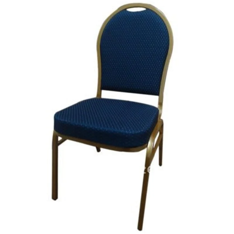 

Banquet Chair LUYISIS3001