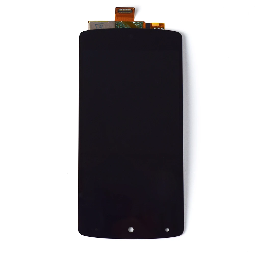 

For LG Google Nexus 5 D820 D821 LCD Display Screen For LG Google Nexus 5 LCD Touch Screen Digitizer Sensor Panel Assembly