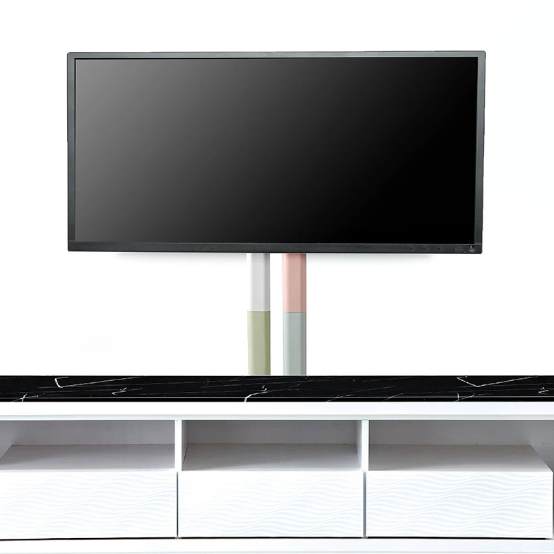 Self-Adhesive Network Cable Storage Hub Computer Cable Fixing Clip Wall Wire Tube Fixing Clip Management Cable Organizer