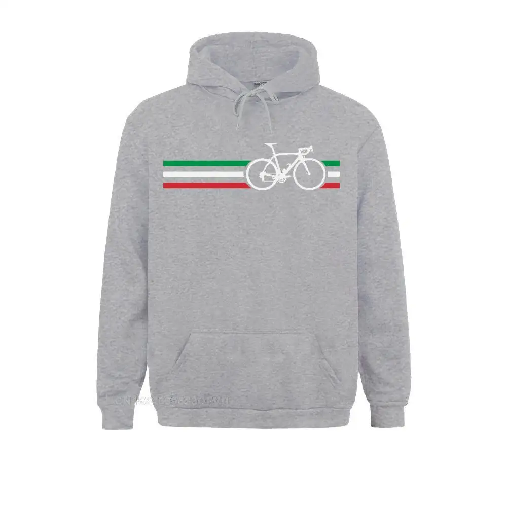 Mens Dogma Pullover Hoodie Bike Stripes Italian National Road Race Hoodie Pullover Hoodie Printed Male Casual Kawaii Clothes