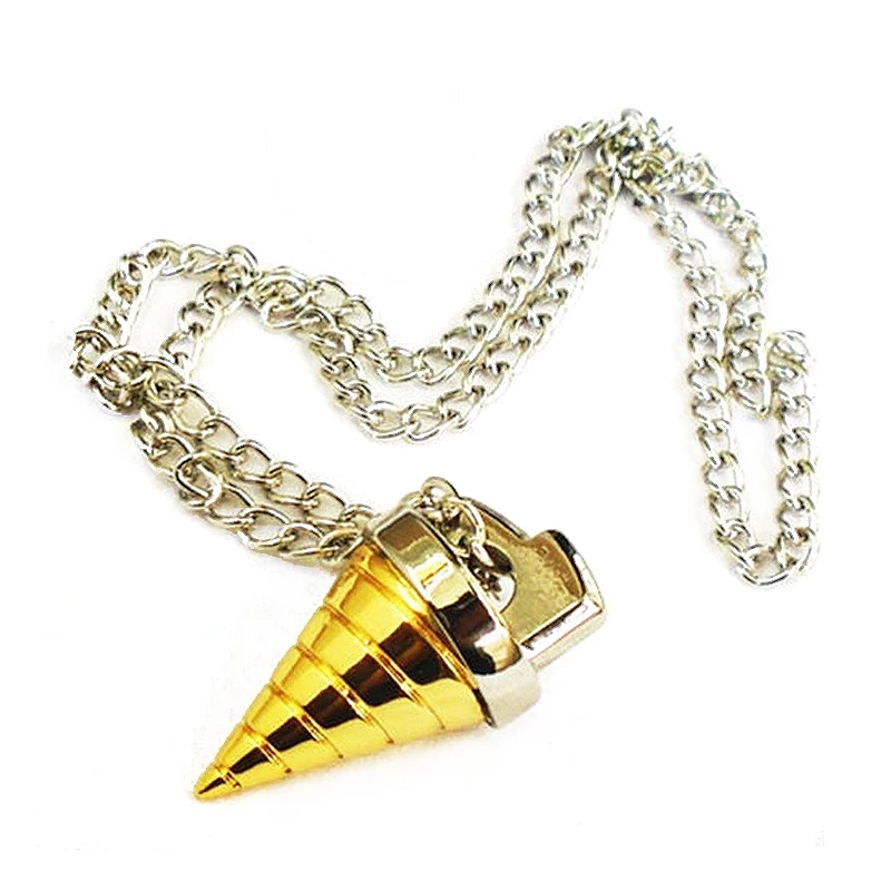 Descubre los Fojos: La Mejor Elección de Accesorios de Anime para Coleccionistas y Fans de Tengen Toppa Gurren Lagann