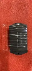2PCS -1lot STK4191II HYB-18 new and original parts STK4191 II and