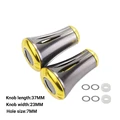 Silver gold