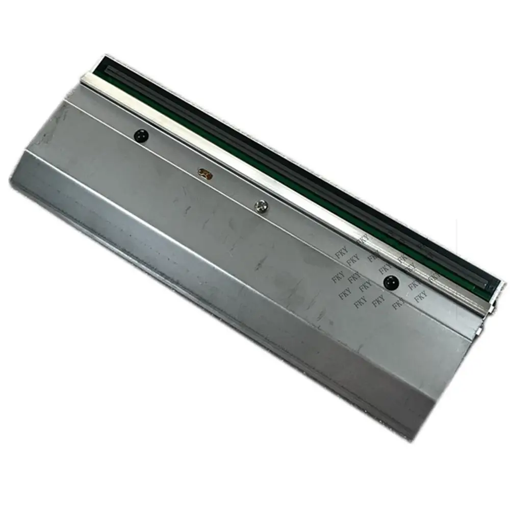 Free shipping new original TTP-368MT 300DPI bar code printer print head printhead TTP-368 300DPI bar code print head TTP368MT