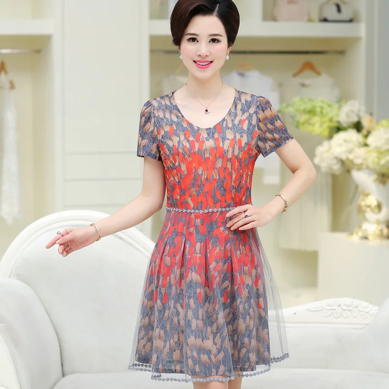 

Желтое Летнее цветочное платье 2020, женская одежда, размеры 5XL, 6XL, летние платья, повседневные платья FYY649