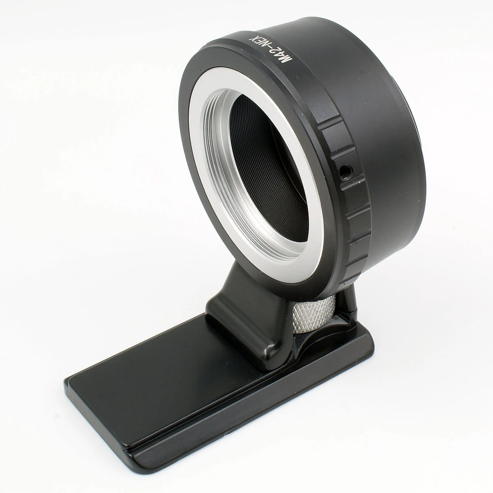 M42-NEX Long Tripod… - image