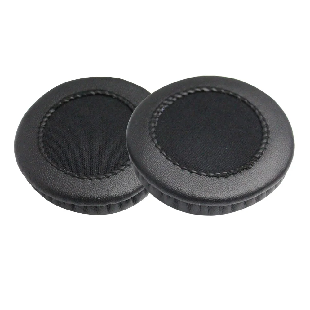 POYATU For Panasonic RP HT161 Ear Pads Headphone Earpads For Panasonic RP-HT161 Earmuff Cushion Cover Repair Parts Accessories