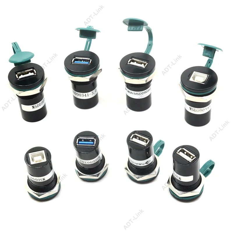 22Mm Mounting Diame… - image