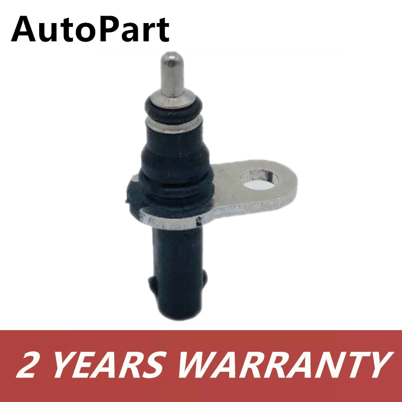 06K919523 1.8T 2.0TFSI Coolant Temperature Sensor For VW Golf Passat Tiguan Passat Beetle Cabrio 2.0T 06K 919 523 06K 919 525