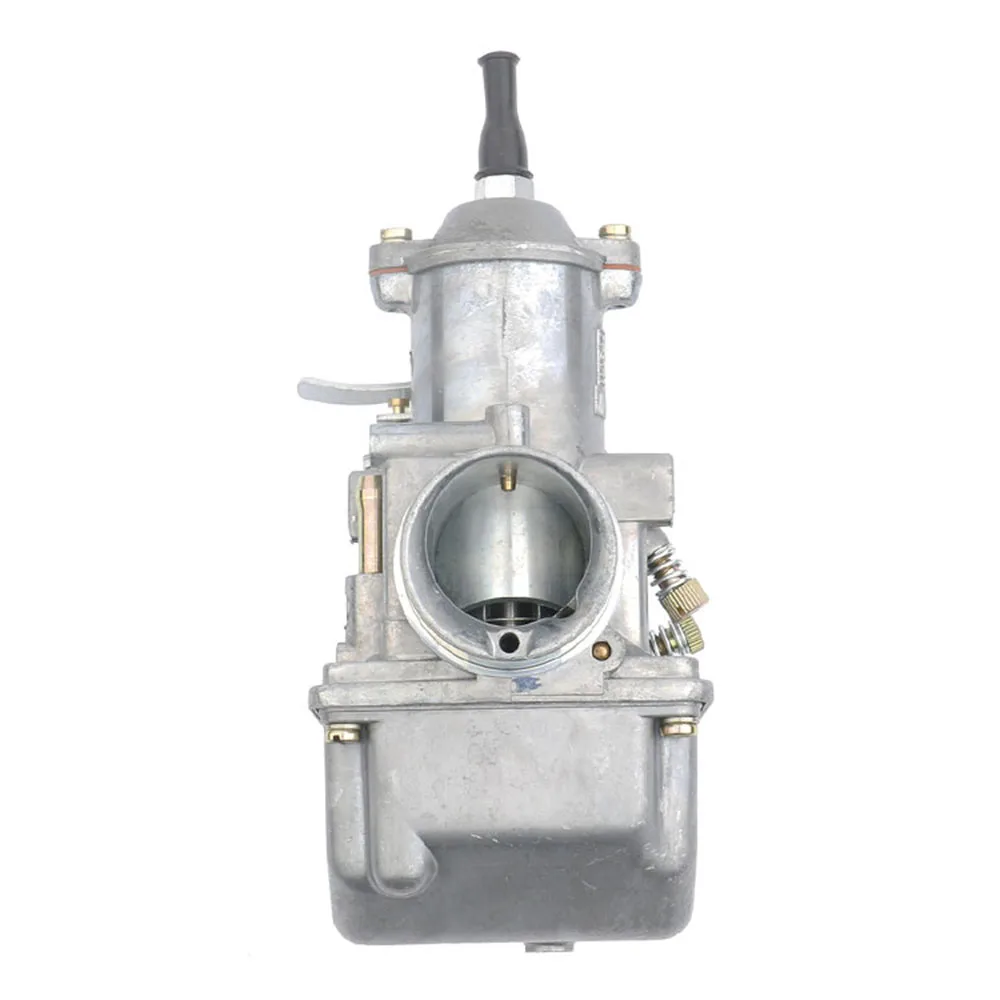 Nowy JAWA 350 12V gaźnik 28mm cz skuter JAWA350 gaźnik — zdjęcie 6