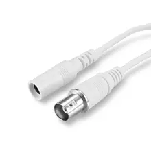 AHD 5MP Dome CCTV Camera #4