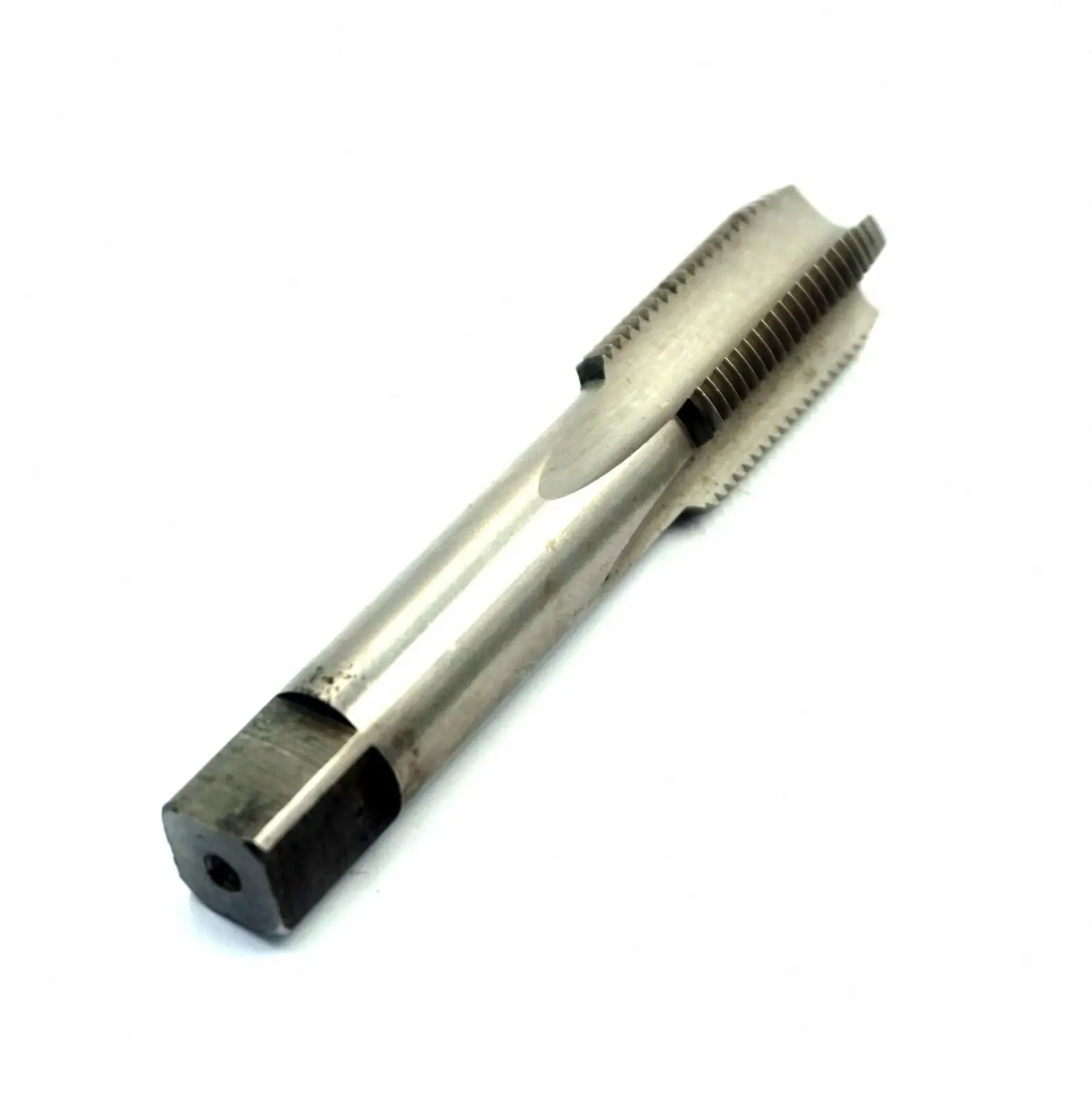 標準マシンはこちらから、m33*1.0