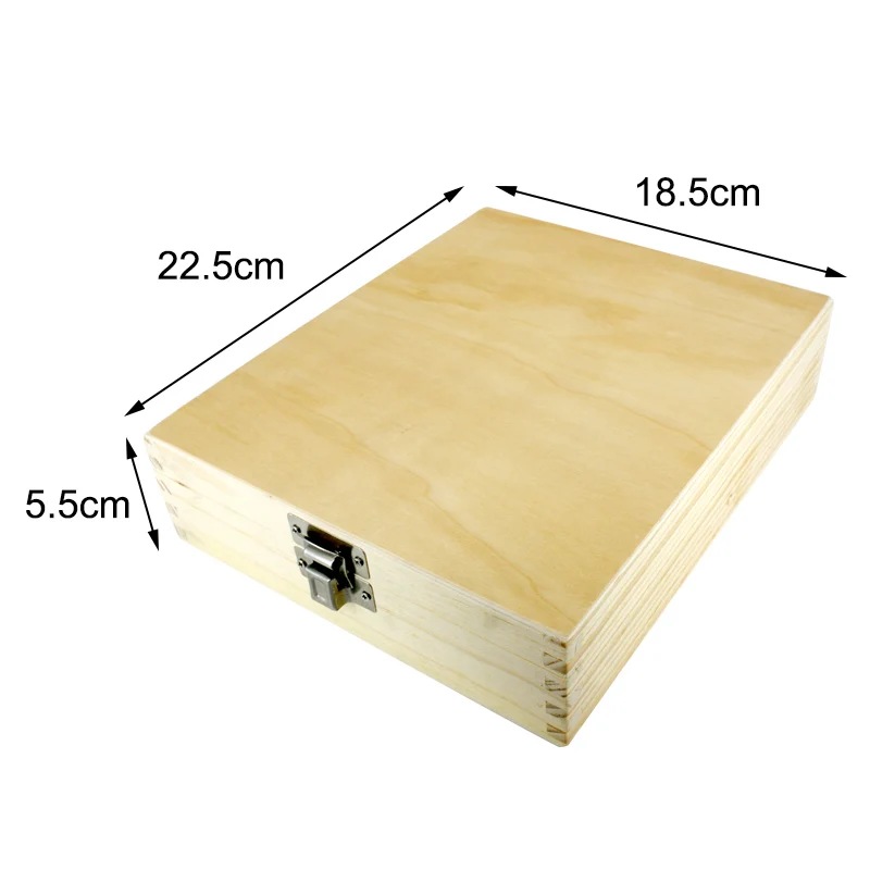 LA VIE — Fraises CNC menuiserie à bois, kit avec tige de 8mm pour moulage architectural en ligne avec base de boîtier, moulin à bois, surface