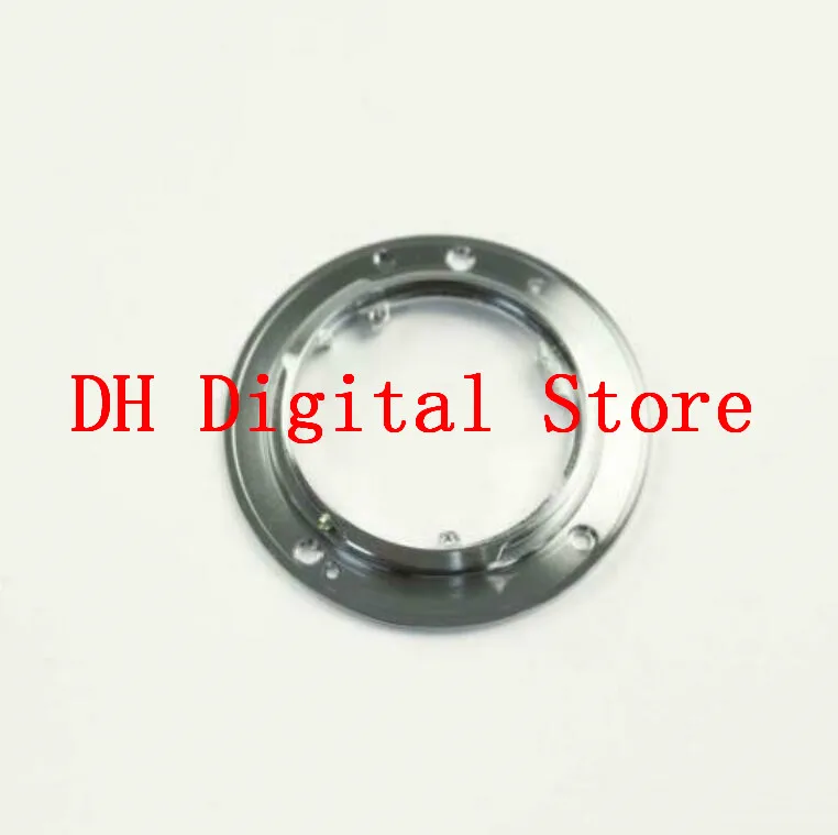 キヤノン用レンズバヨネット取り付けリング,シグマ用修理部品,f3.5 ex dc,85mm,f/1.4 dg hsm art,10-20mm,f3.5